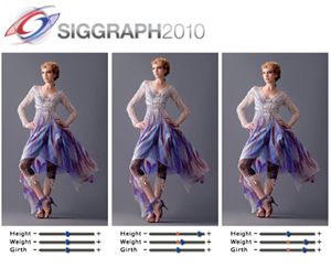 Motion-aware temporal coherence for video resizing